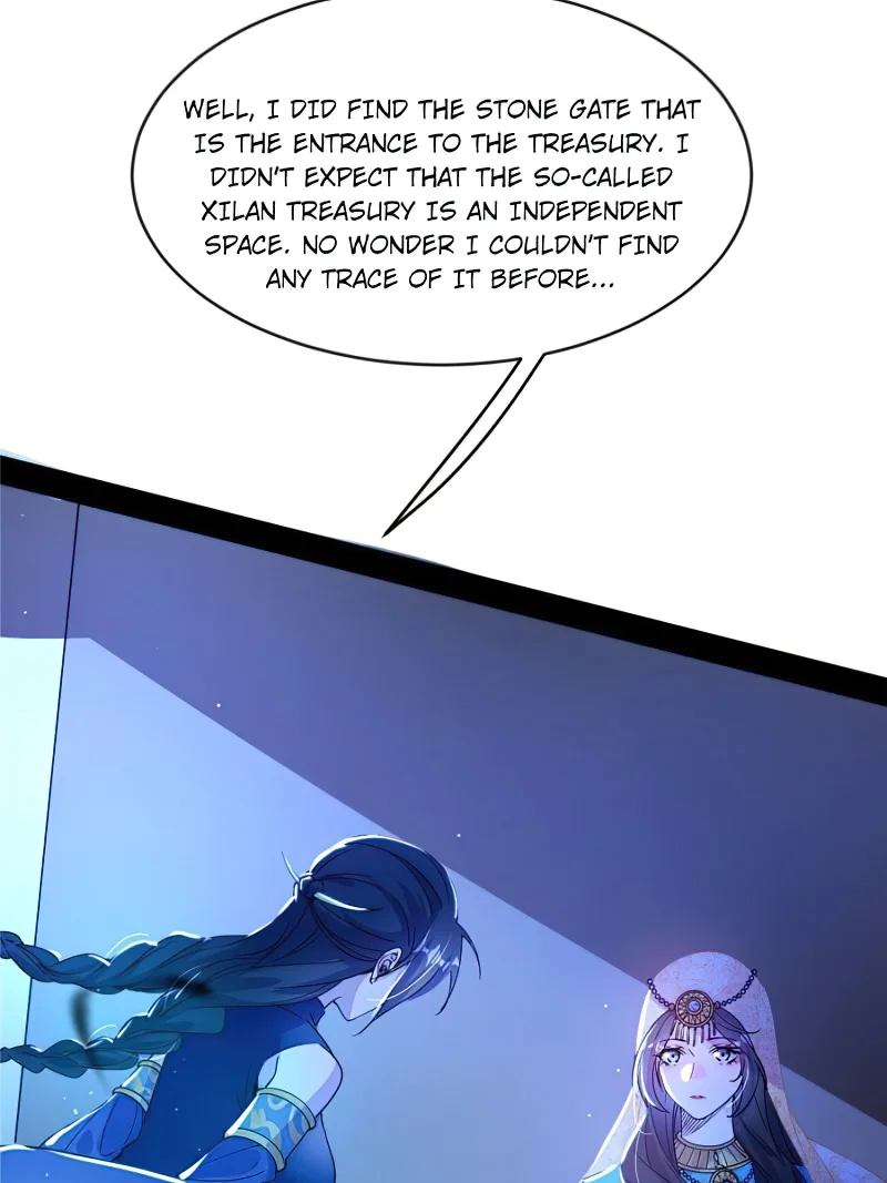 Page 71 of Chapter 338