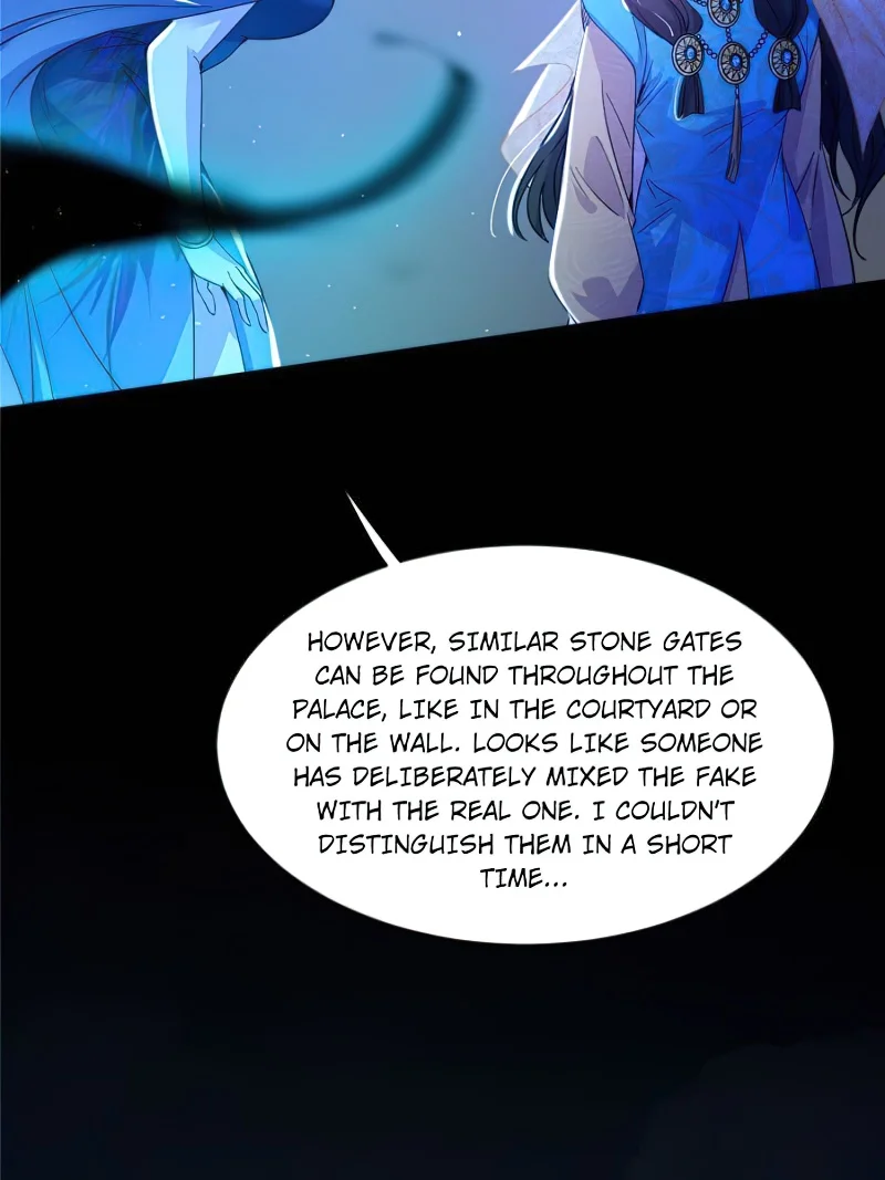 Page 72 of Chapter 338