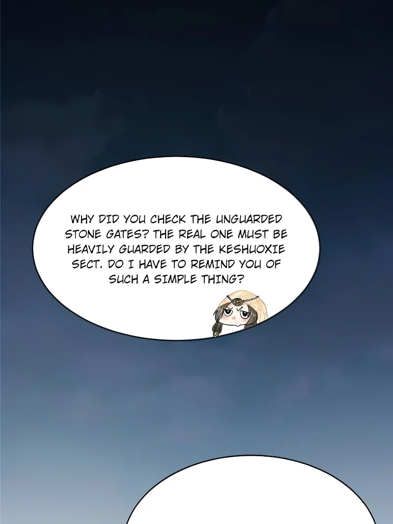 Page 73 of Chapter 338