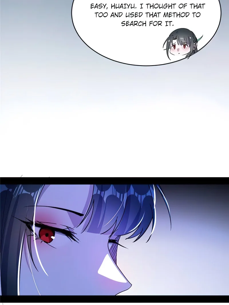 Page 74 of Chapter 338