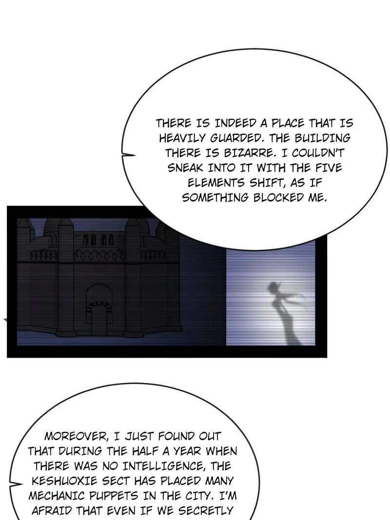 Page 76 of Chapter 338