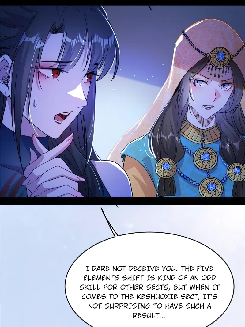 Page 78 of Chapter 338