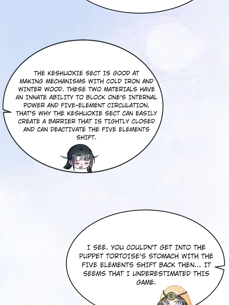 Page 79 of Chapter 338
