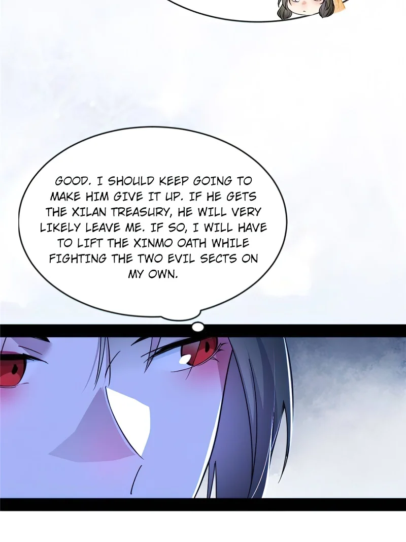Page 80 of Chapter 338