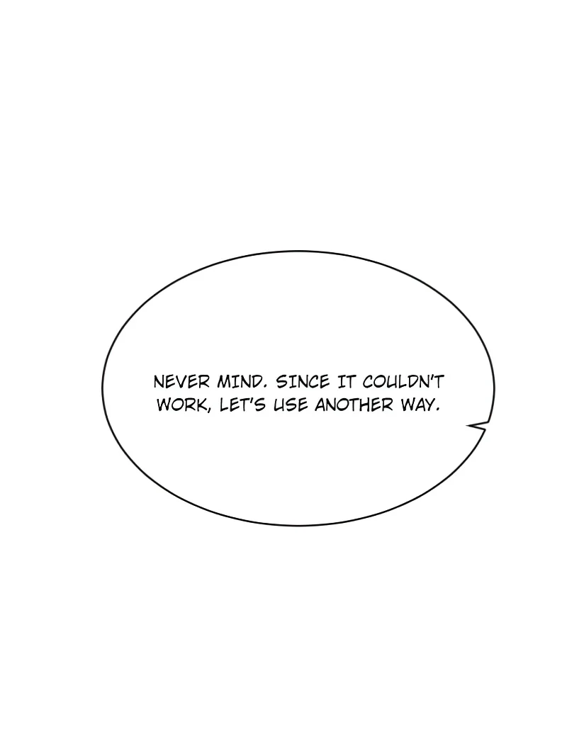 Page 81 of Chapter 338