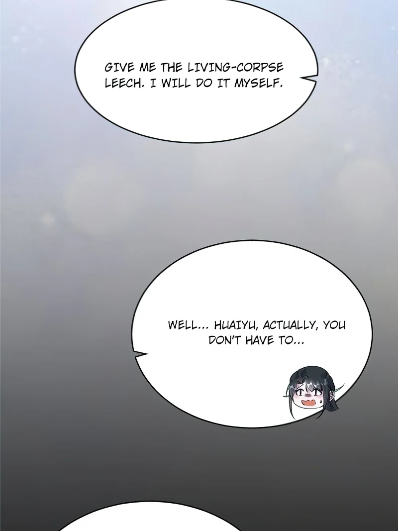 Page 83 of Chapter 338