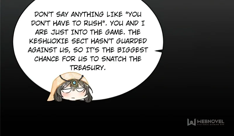 Page 84 of Chapter 338