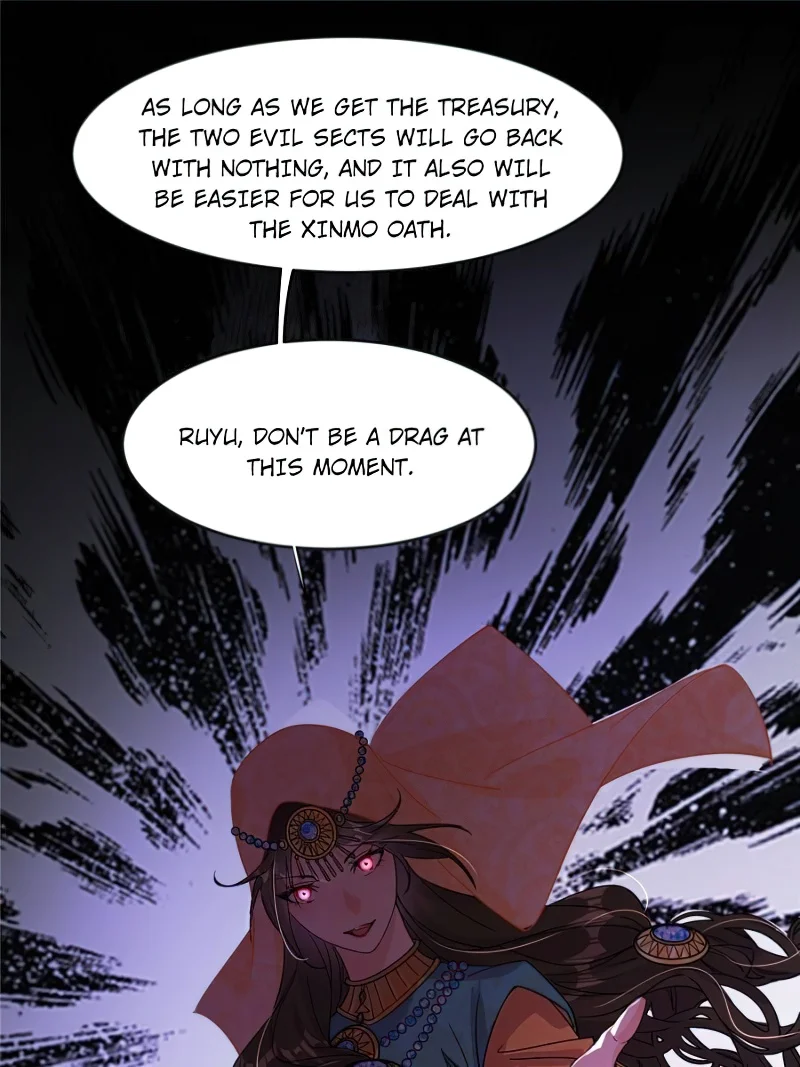 Page 85 of Chapter 338