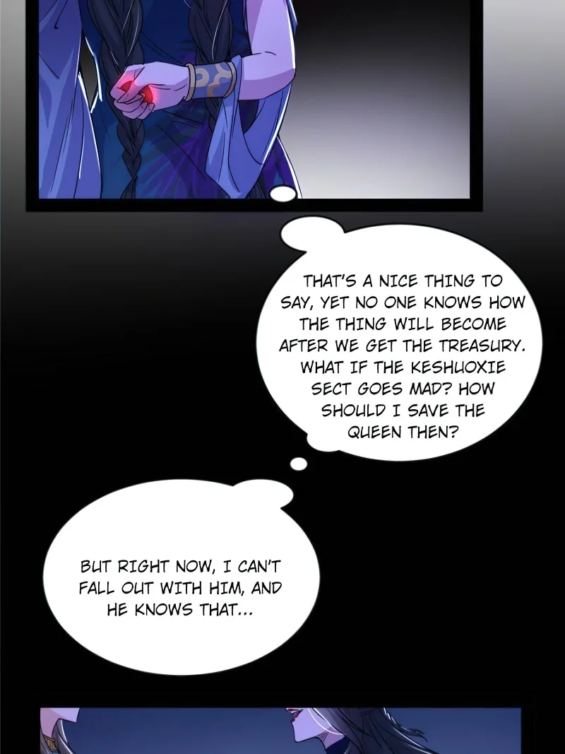 Page 87 of Chapter 338