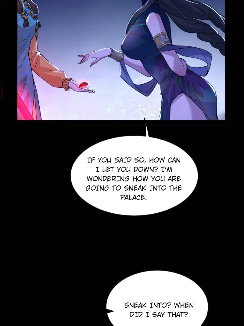 Page 88 of Chapter 338