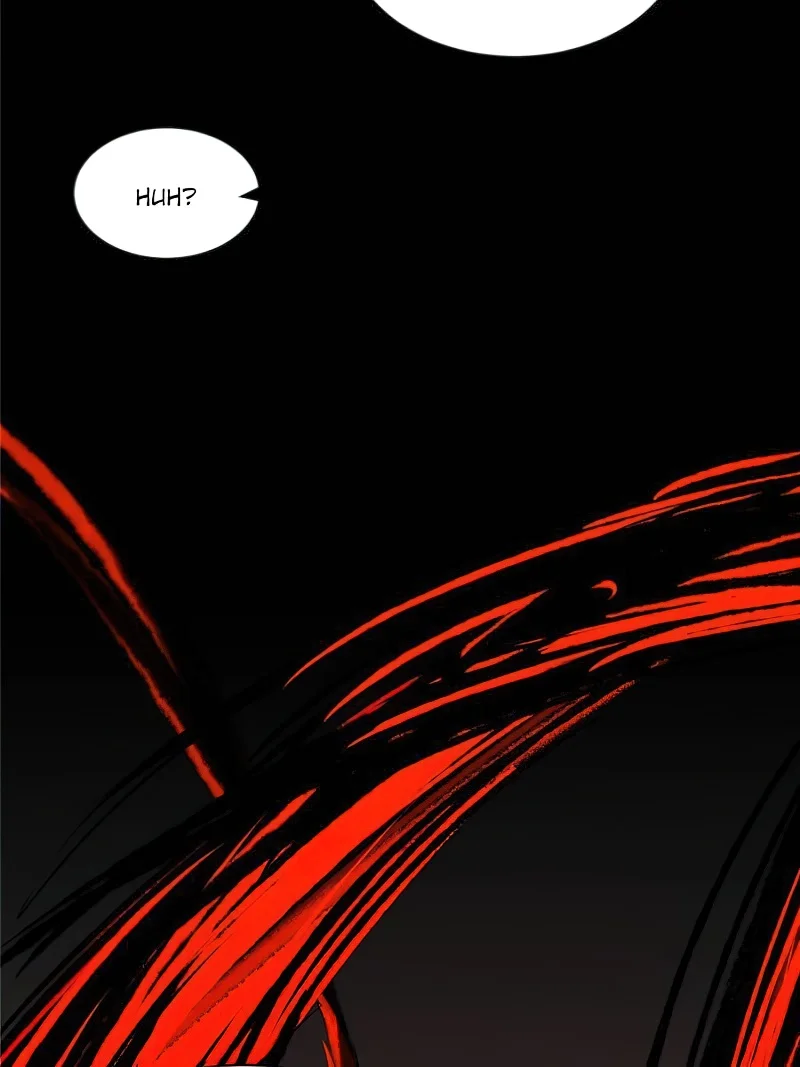 Page 89 of Chapter 338