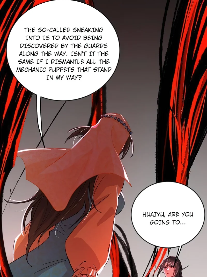 Page 90 of Chapter 338
