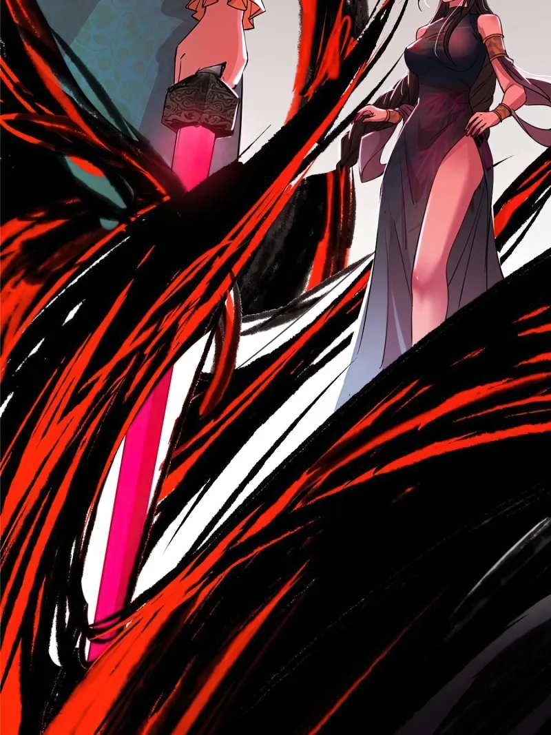 Page 91 of Chapter 338