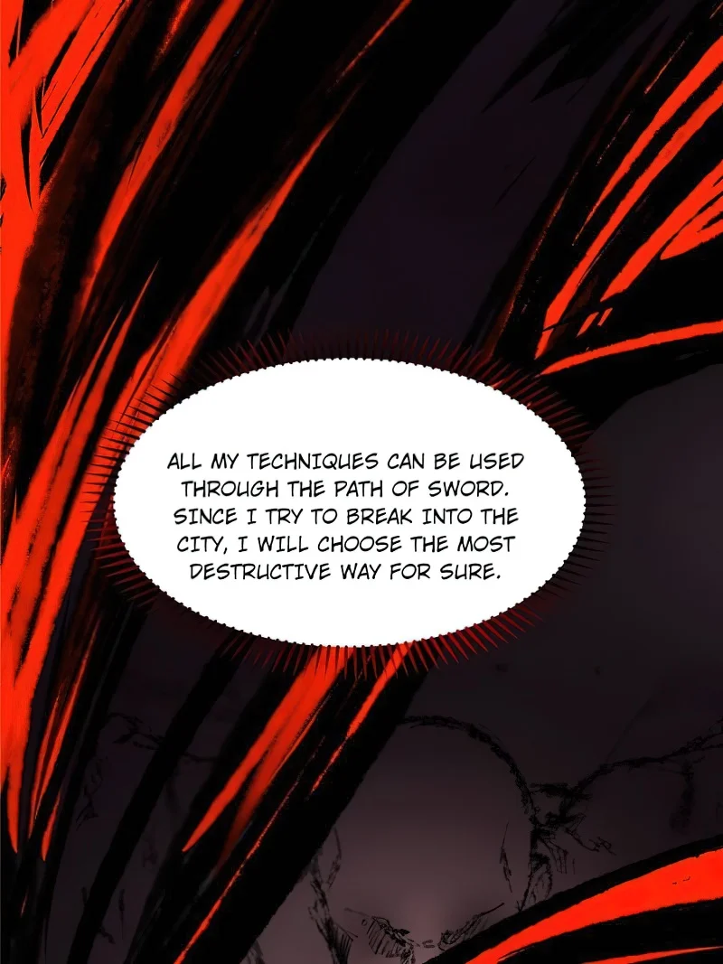 Page 92 of Chapter 338