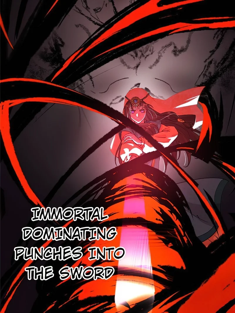 Page 93 of Chapter 338