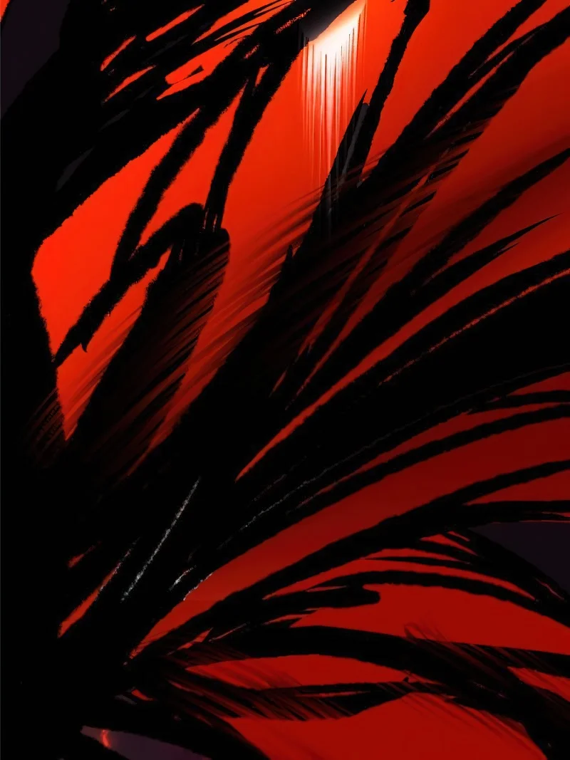 Page 94 of Chapter 338