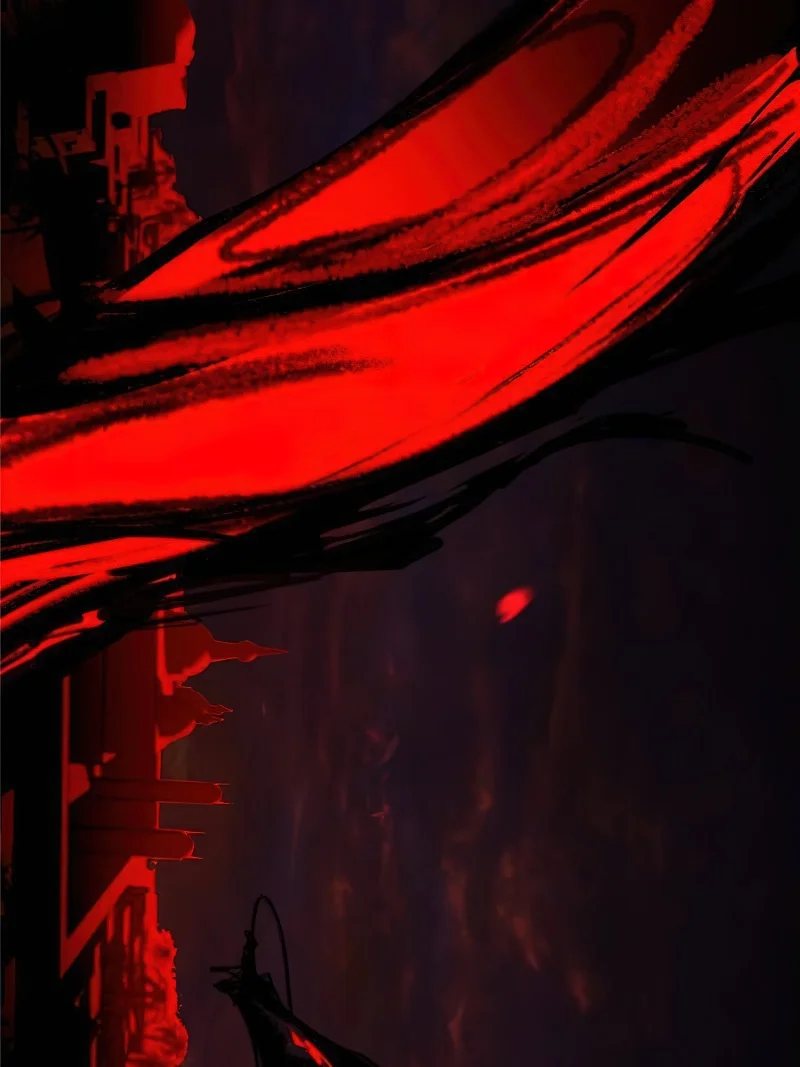 Page 96 of Chapter 338