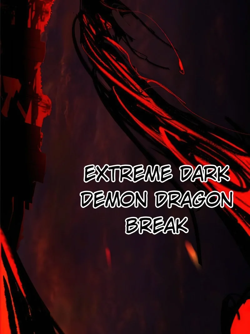 Page 97 of Chapter 338