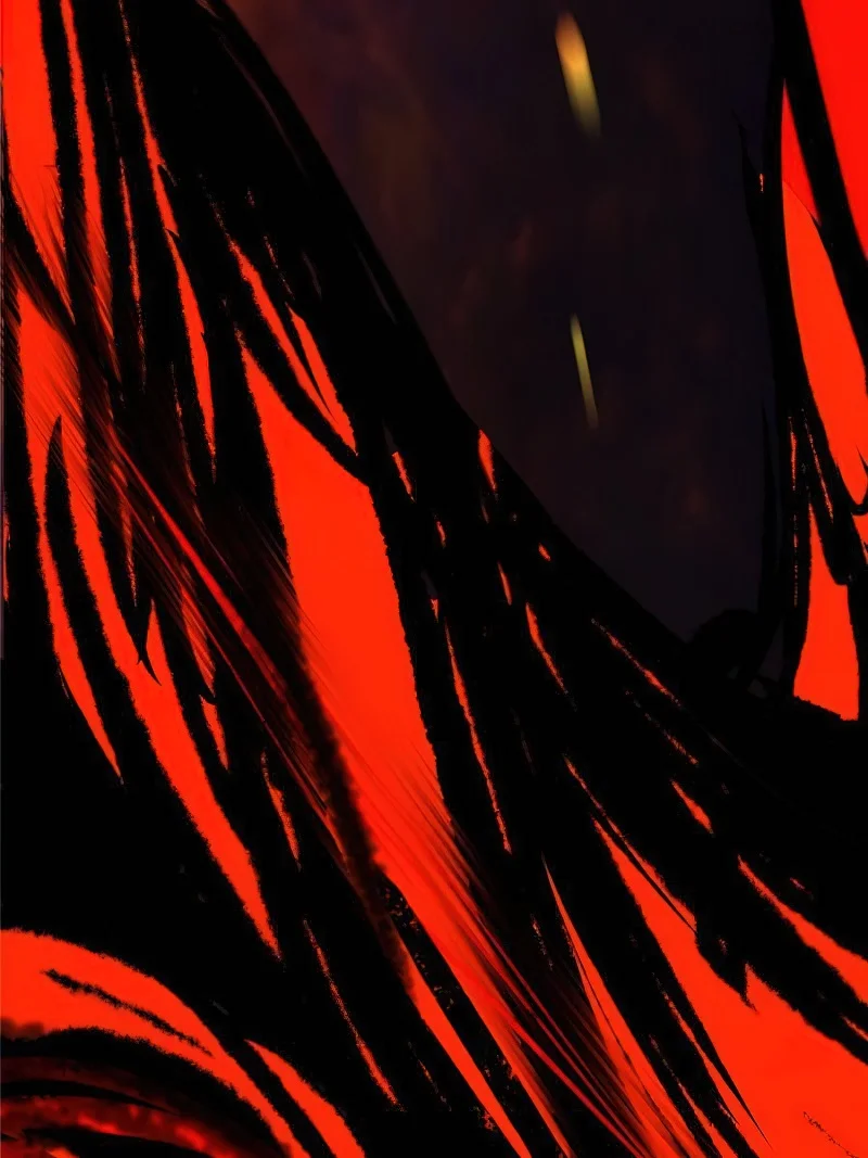 Page 98 of Chapter 338