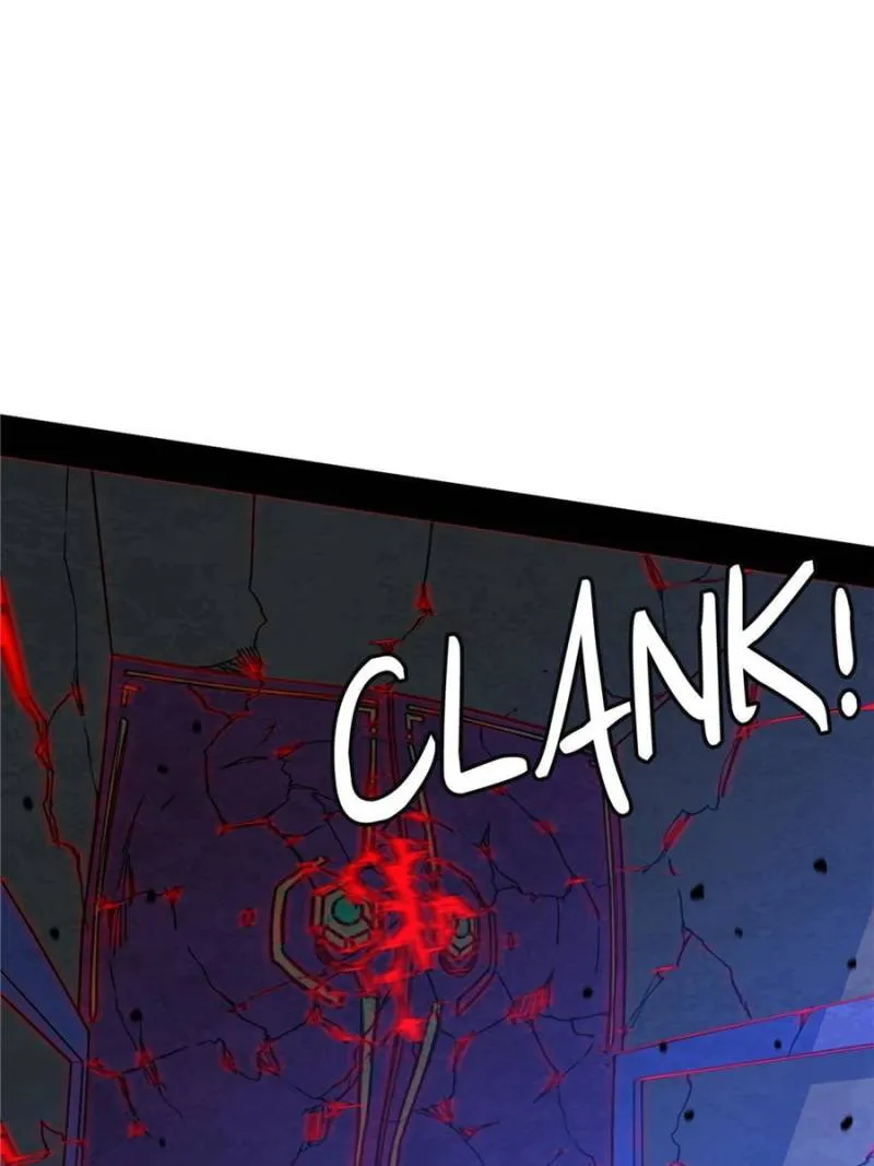 Page 2 of Chapter 339