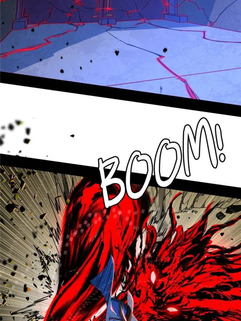 Page 3 of Chapter 339