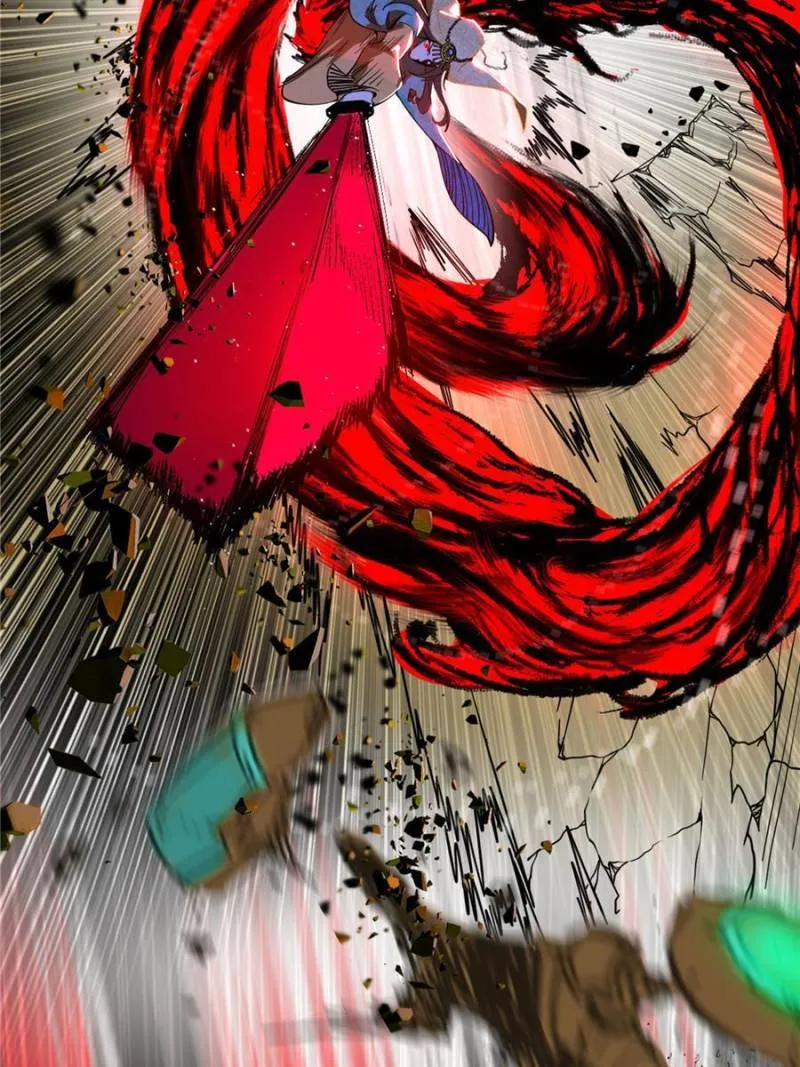 Page 4 of Chapter 339