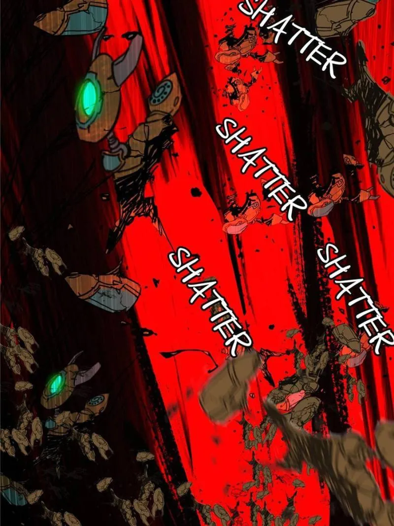 Page 6 of Chapter 339