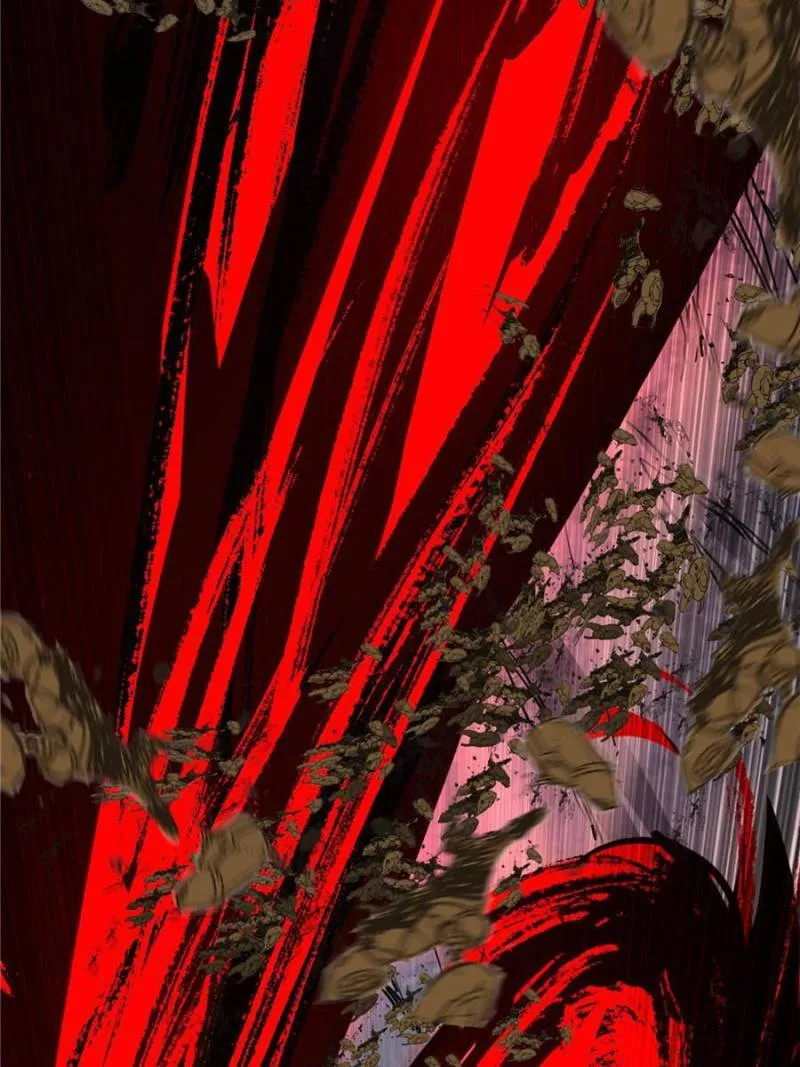 Page 9 of Chapter 339