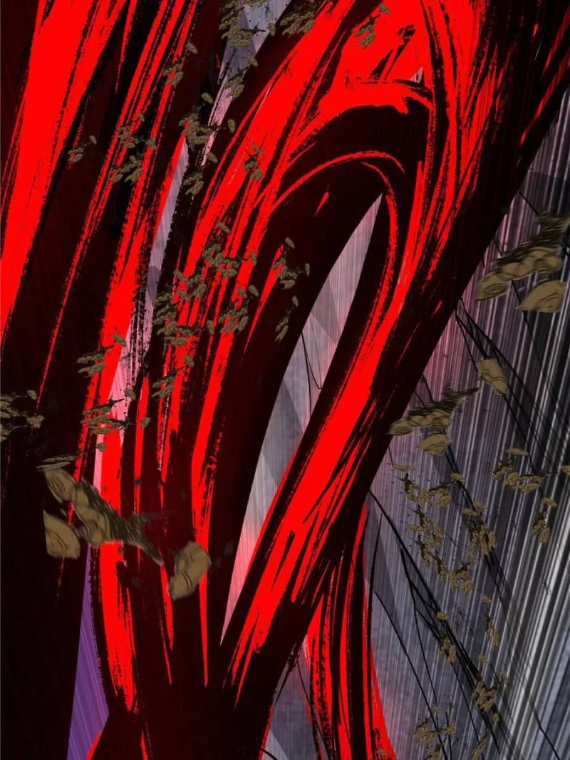 Page 10 of Chapter 339