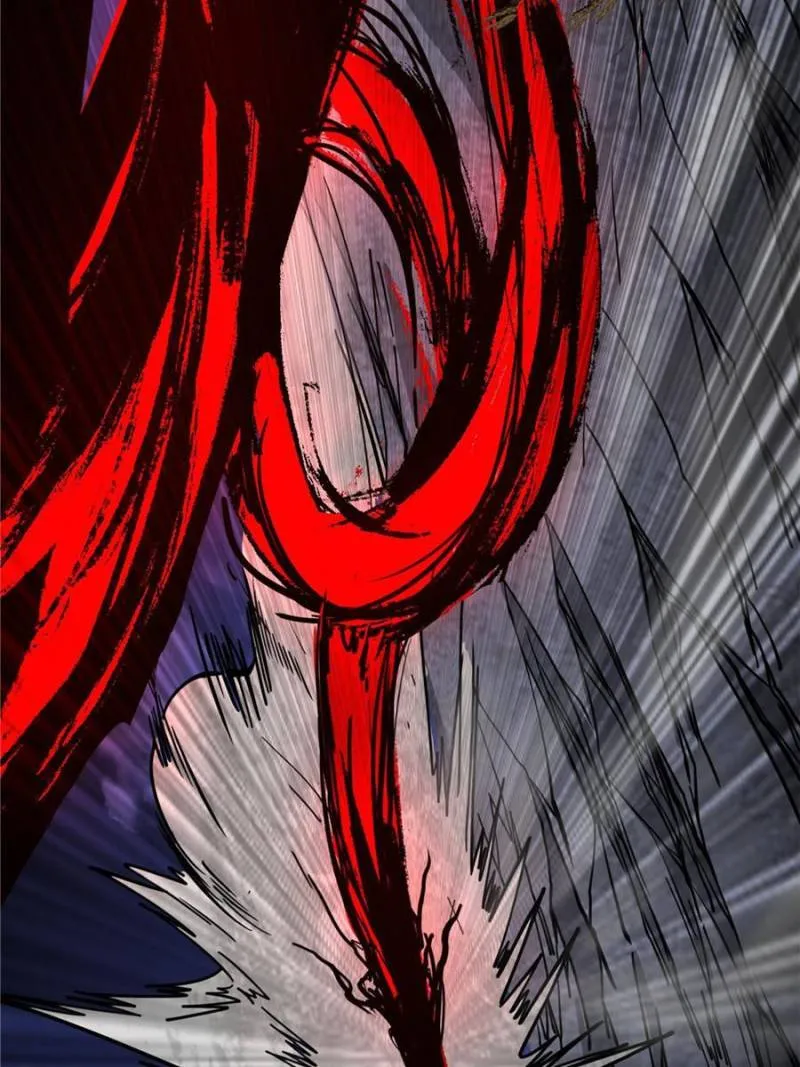 Page 11 of Chapter 339