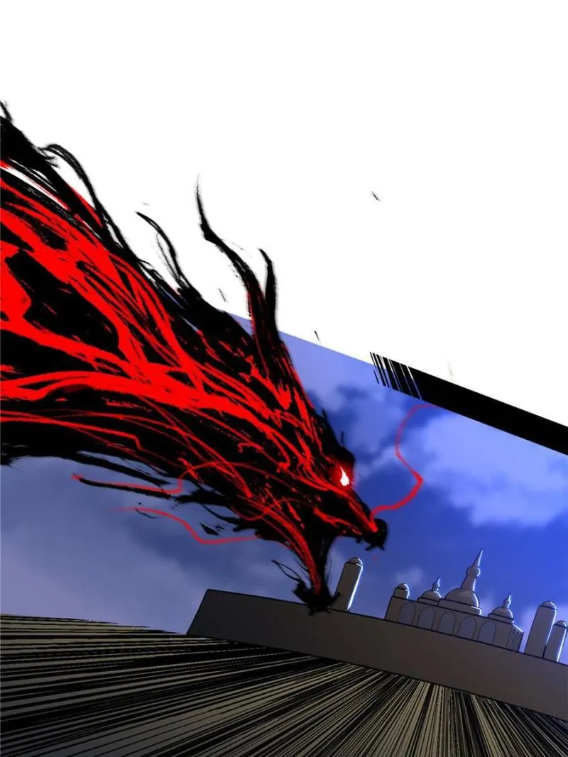 Page 13 of Chapter 339