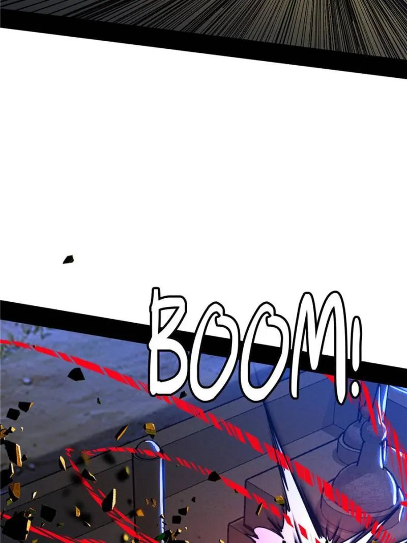 Page 14 of Chapter 339
