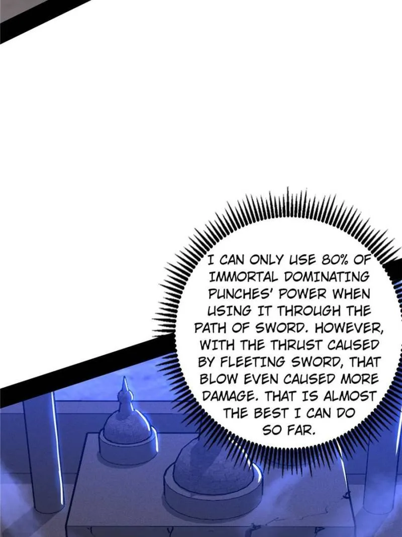 Page 16 of Chapter 339