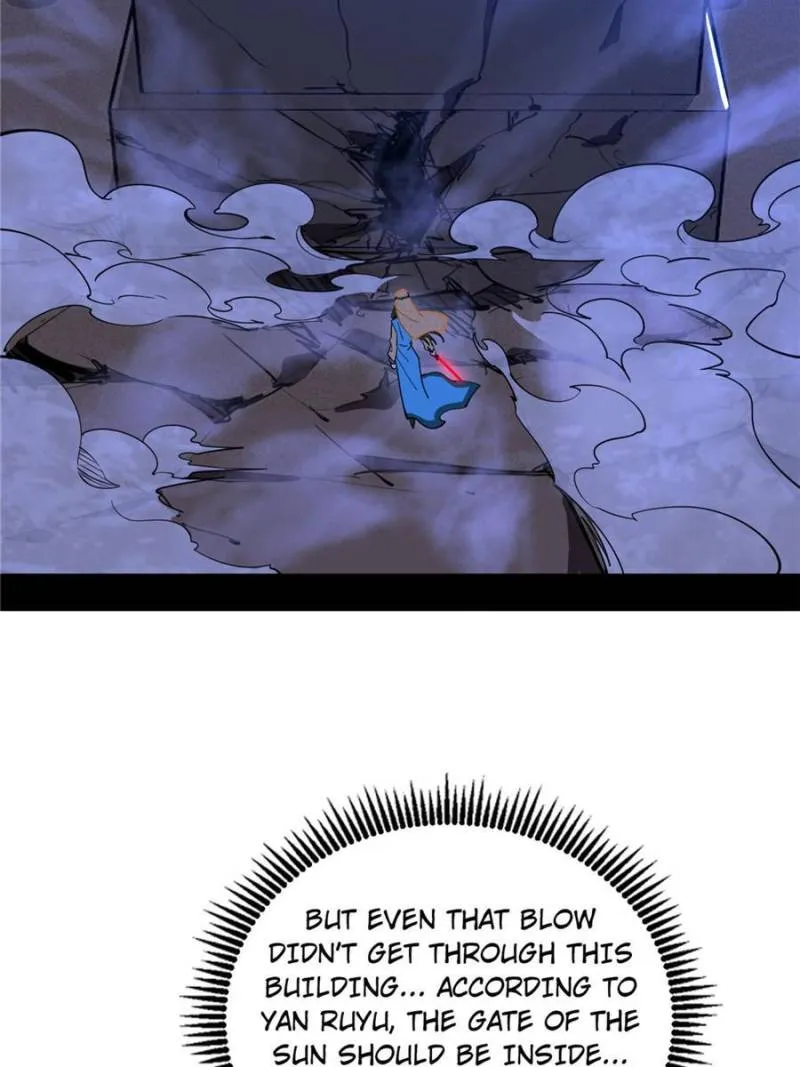 Page 17 of Chapter 339
