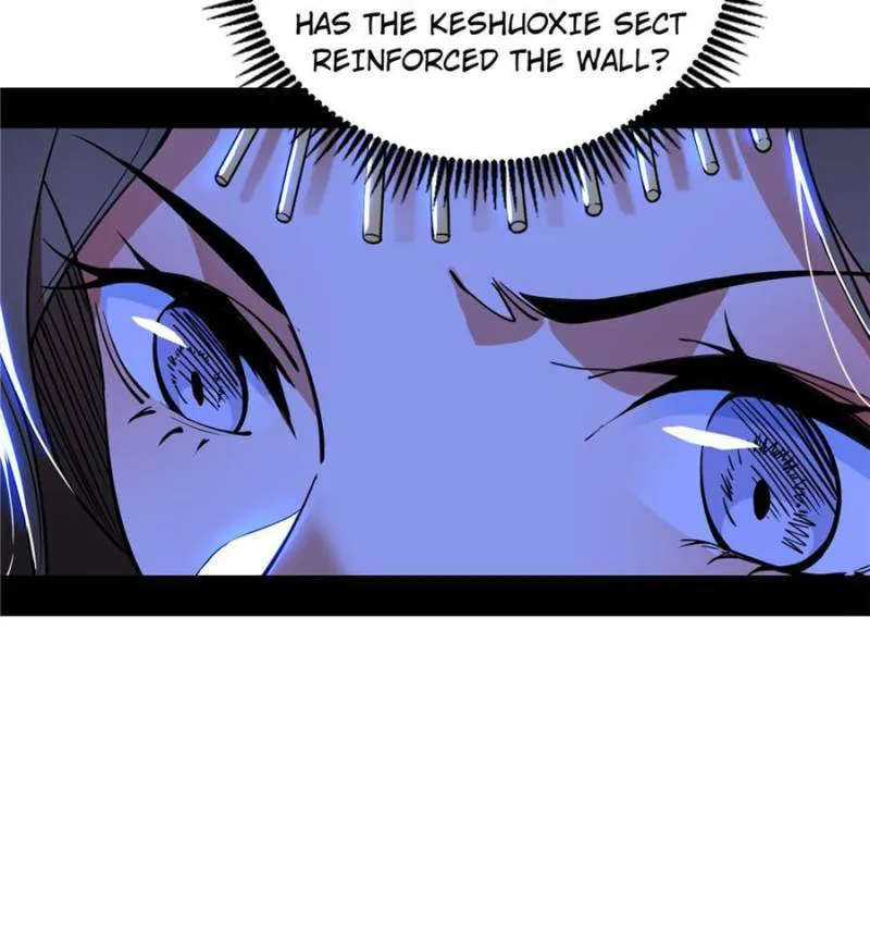 Page 18 of Chapter 339