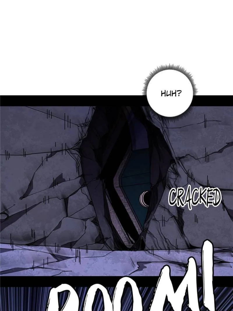 Page 19 of Chapter 339