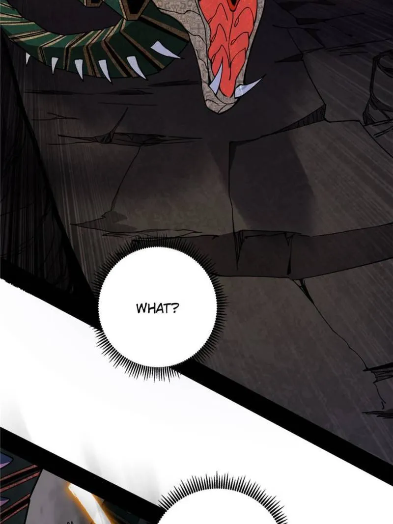 Page 21 of Chapter 339
