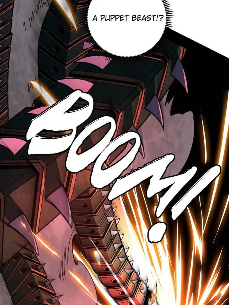 Page 22 of Chapter 339