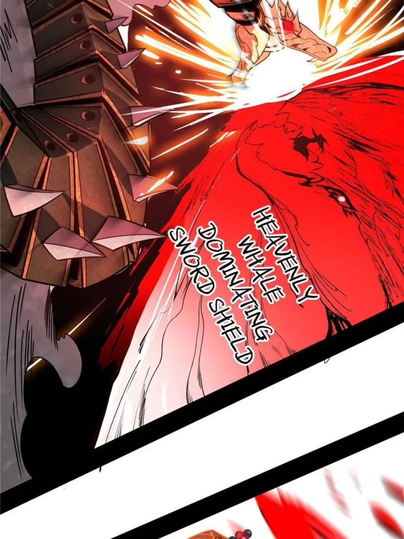 Page 23 of Chapter 339