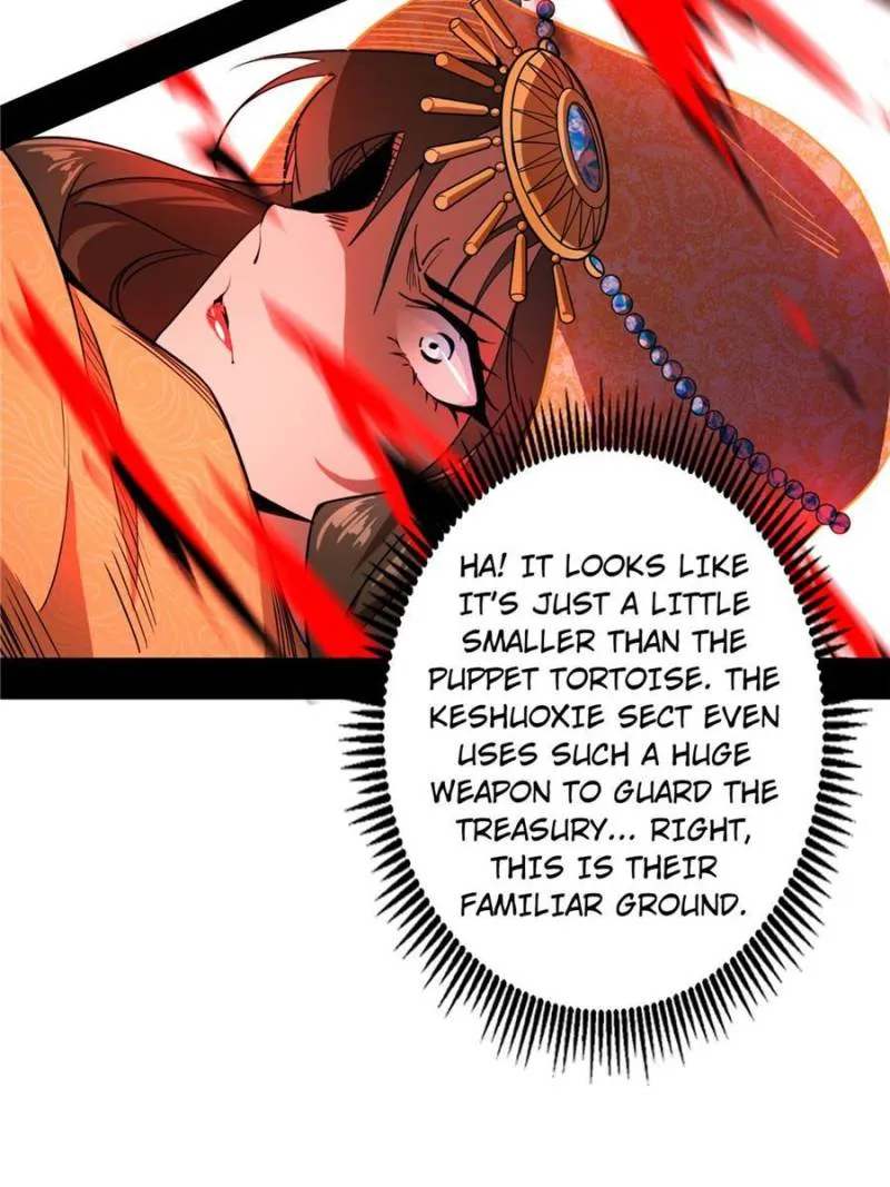 Page 24 of Chapter 339