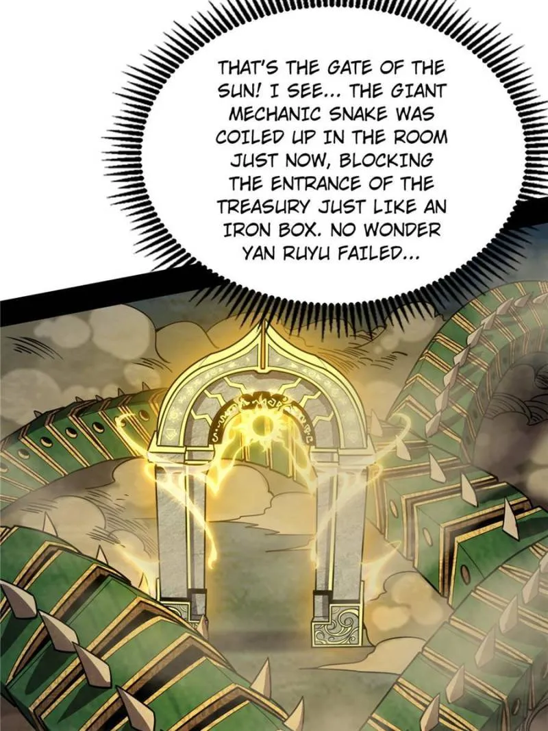 Page 26 of Chapter 339