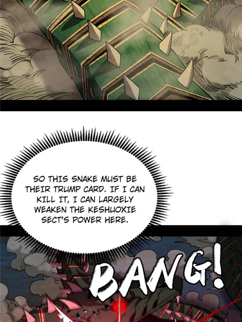 Page 27 of Chapter 339
