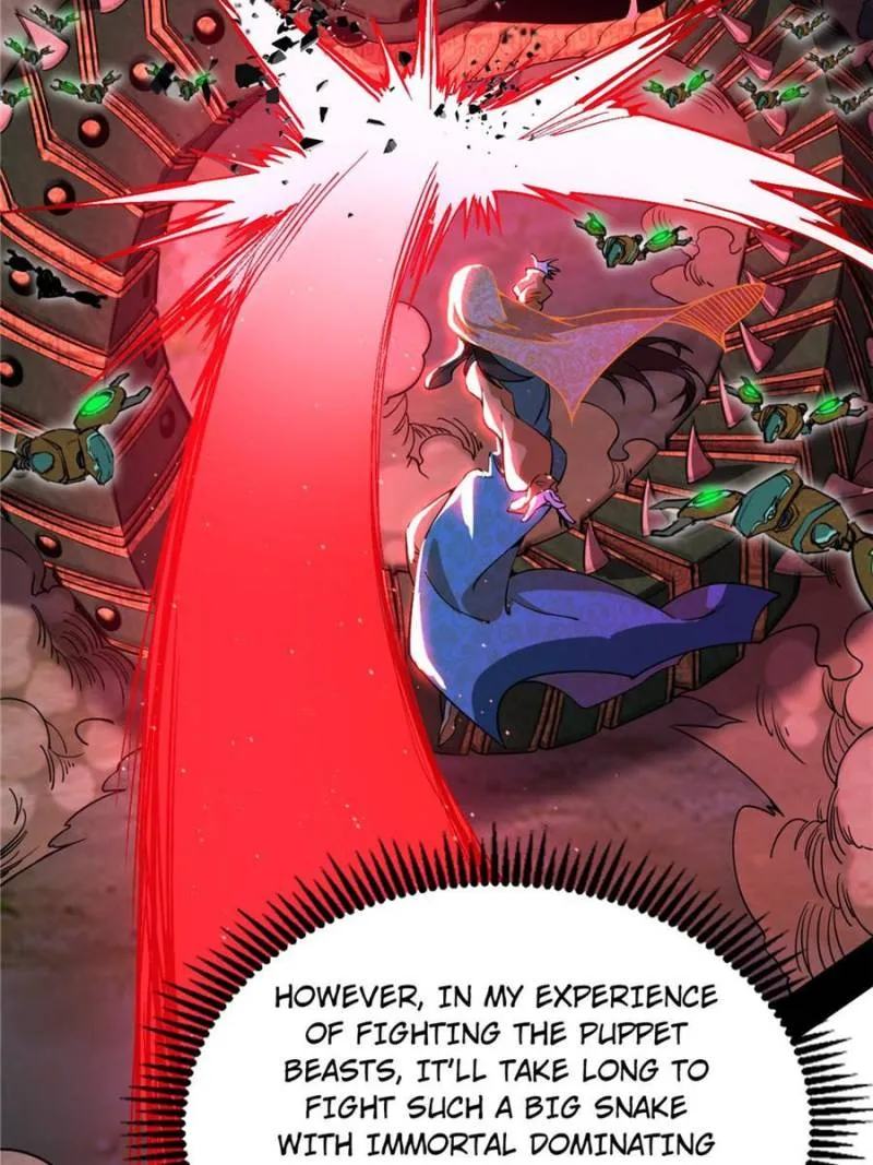 Page 28 of Chapter 339
