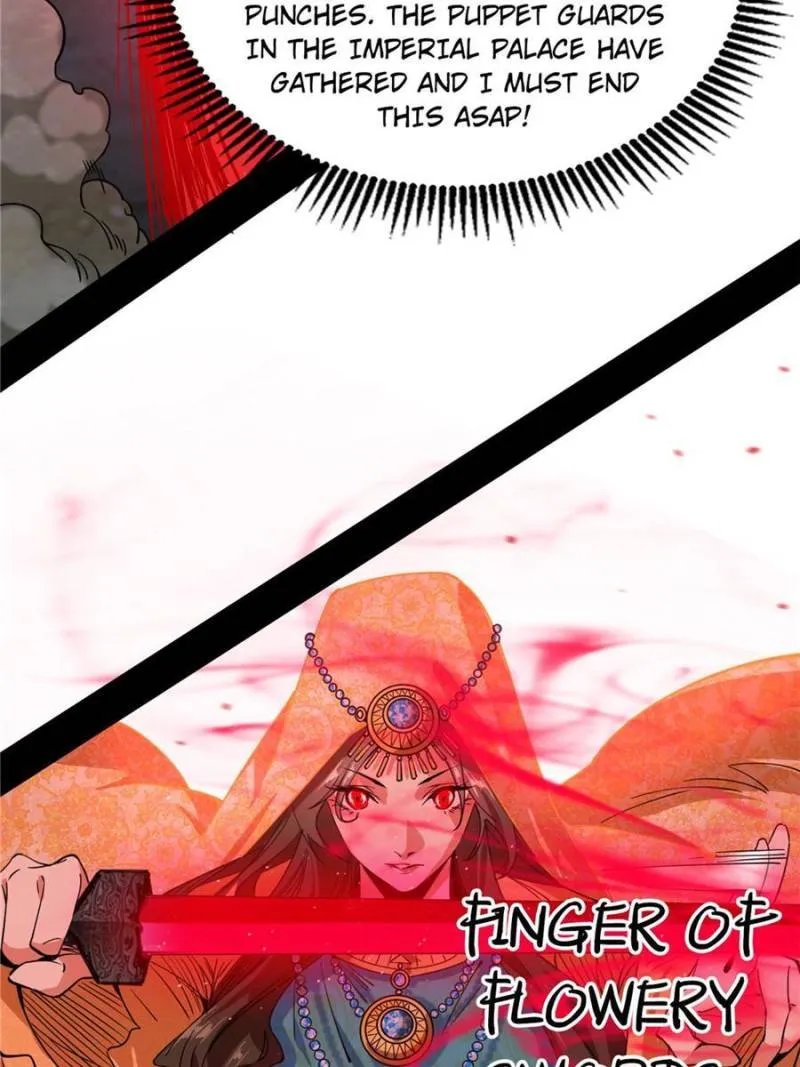 Page 29 of Chapter 339