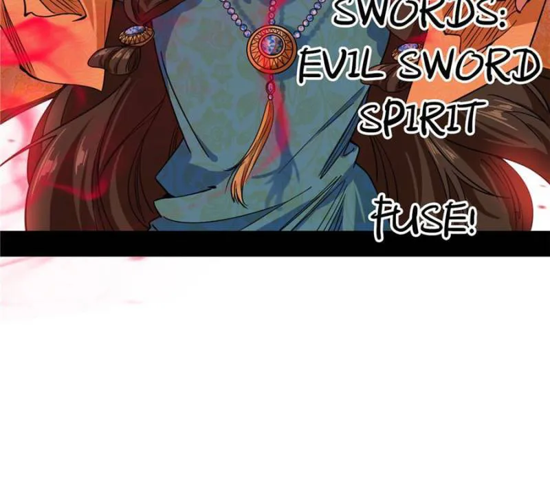 Page 30 of Chapter 339