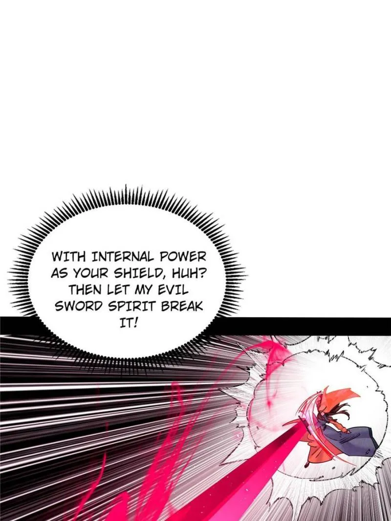Page 31 of Chapter 339