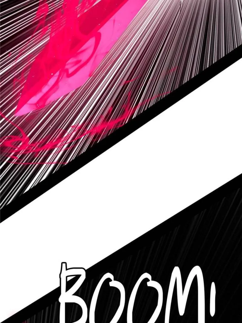 Page 32 of Chapter 339