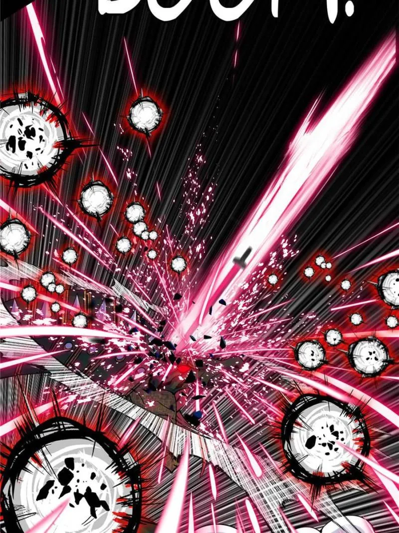 Page 33 of Chapter 339