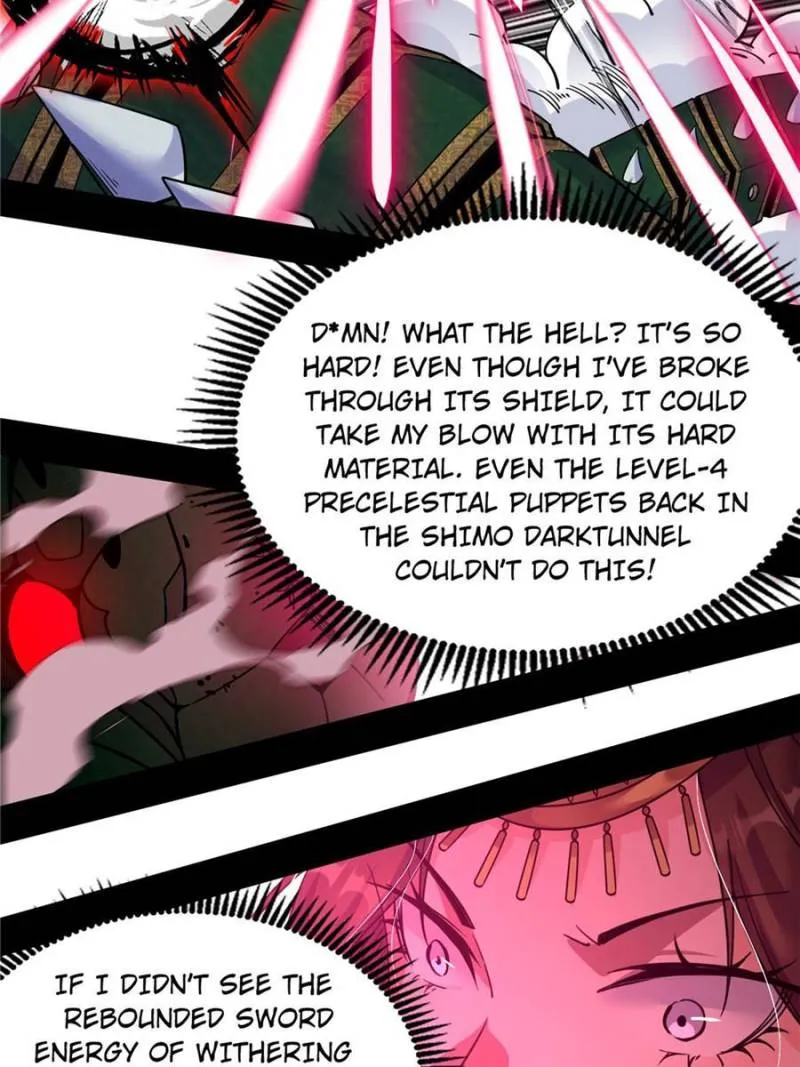 Page 34 of Chapter 339