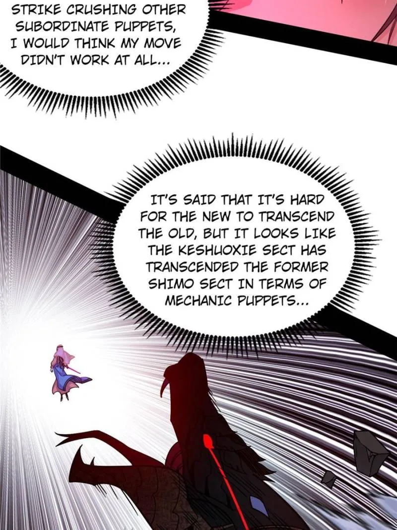 Page 35 of Chapter 339